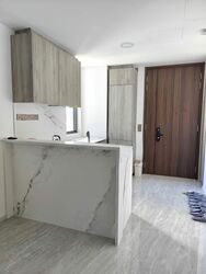 Leedon Green (D10), Condominium #578413091